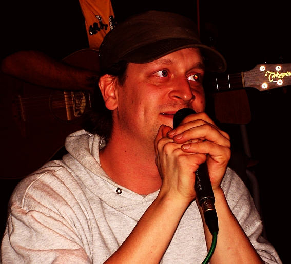 Gymmick kalterkaffee (70)